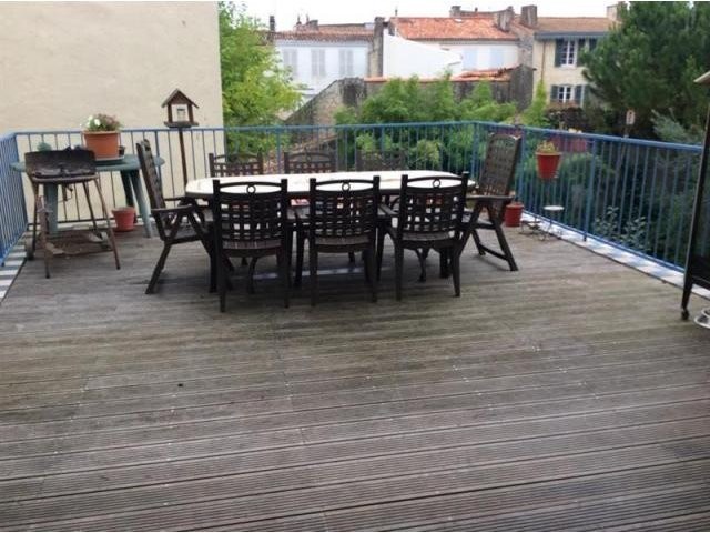 5 bedroom Town House For Sale: 79000.. - 2