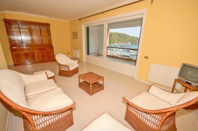 5 Bedrooms - Apartment - For Sale - 2