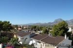 Bungalow, Alicante (Costa Blanca)..