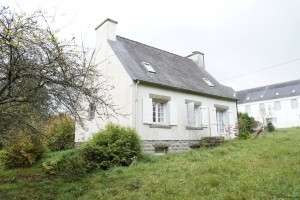 3 Bed Detached House, Private Location - 2