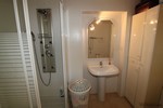- Apartment - For Sale - 2