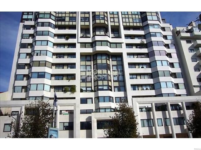 4 bedroom Apartment in Campo Grande.. - 2
