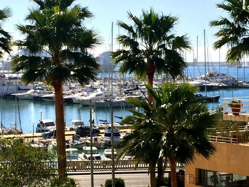 4 bedroom Flat For Sale: Palma De..