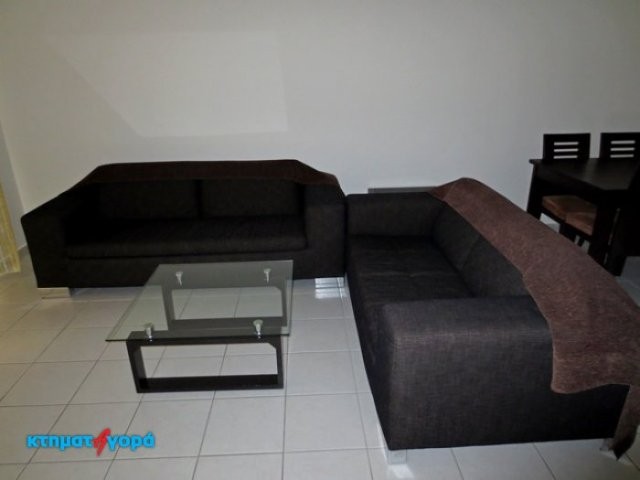 Apartment-Flat in Kato Pafos, Pafos - 2