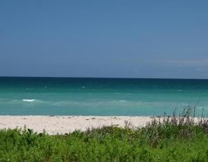 Land For Sale: Jensen Beach, Florida - 2