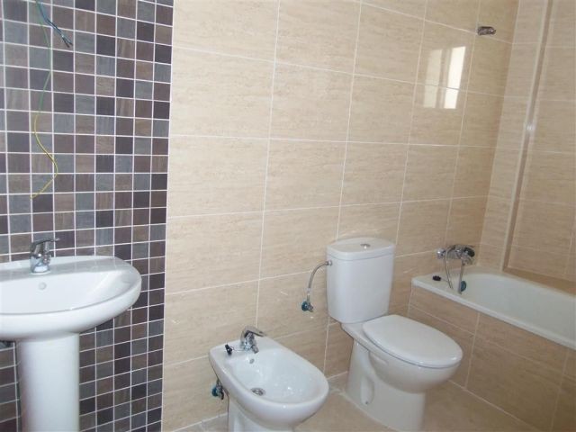 Town House - Brand new corner townhouse.. - 2