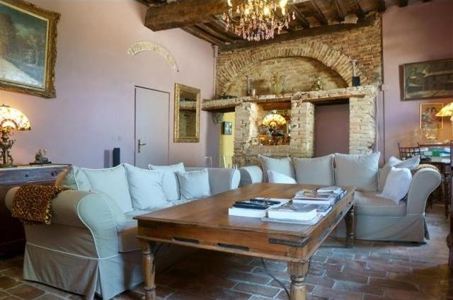 13 bedroom House For Sale: Marche.. - 2