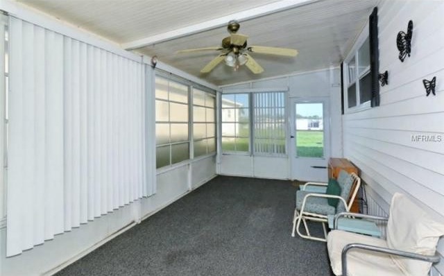 2 bedroom Mobile Home For Sale: 1863.. - 2