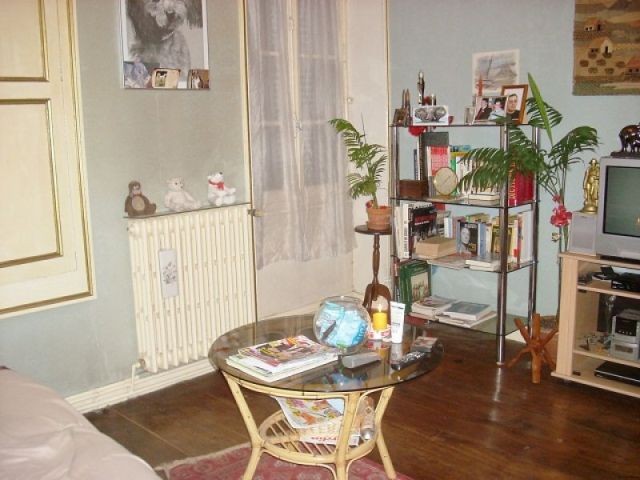 3922me Town House with river views, to.. - 2