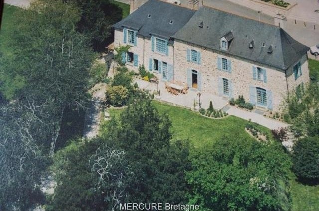 5 bedroom Character For Sale: 35500.. - 2