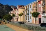 Apartment, Alicante (Costa Blanca)..