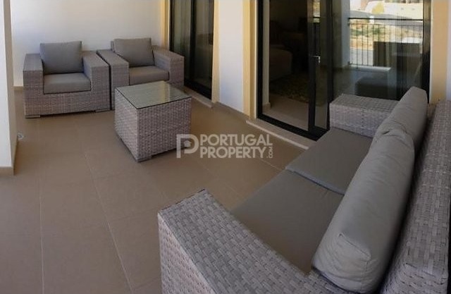 Excellent Quality 2 Bed Apartment in.. - 2