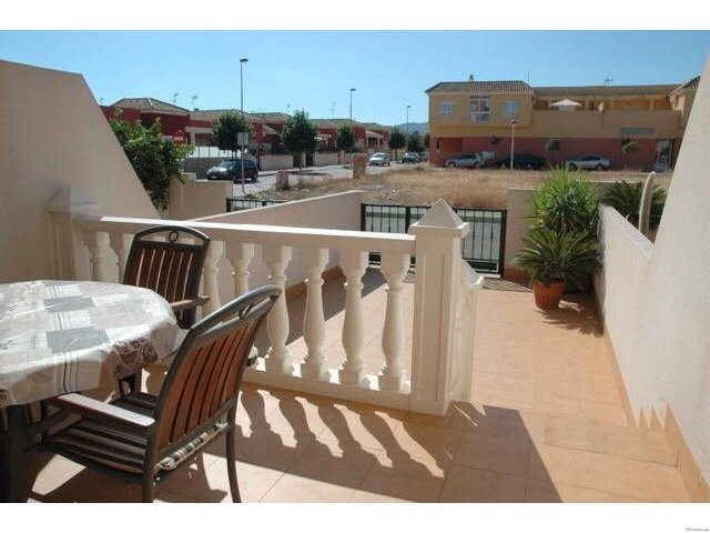 Townhouse for sale 94.950 € Costa.. - 2