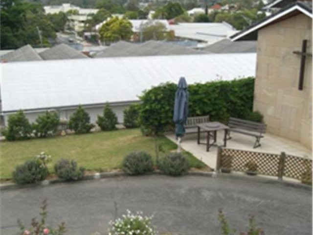 Villa Maria - IPSWICH - QLD