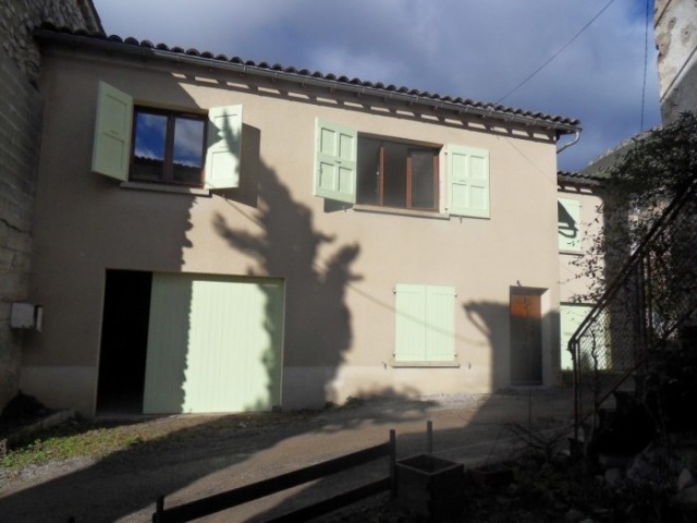 Village House, Nice Location - 2