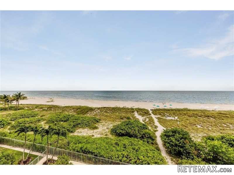 3 bedroom Flat For Sale: 177 Ocean Lane.. - 2
