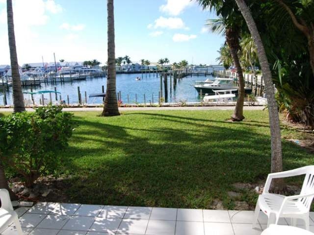 Apartment/townhouse - Fully furnished.. - 2