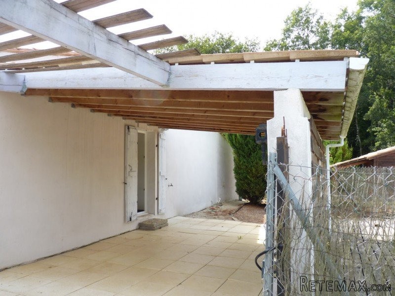 Single Story Villa For Sale With.. - 2