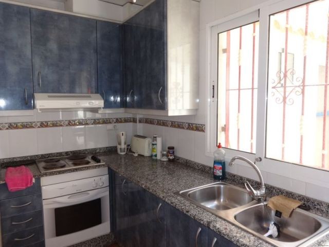 Townhouse for sale 99.950 € Costa.. - 2