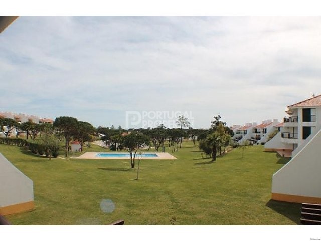 Vila Sol - Bright spacious apartment.. - 2