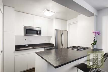 1 bedroom Apartment For Sale: 425 EAST.. - 2