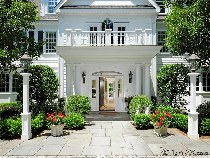 7 bedroom House For Sale: 55 North.. - 2