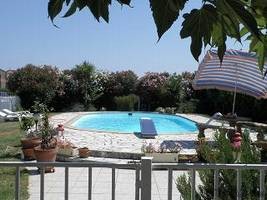 Pretty Country House With 177 M² Living.. - 2