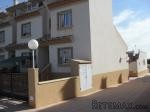 Townhouse, Alicante (Costa Blanca), Los..