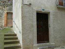 House In The Heart Of The Village With..