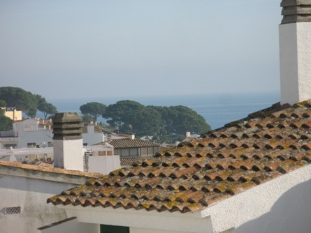 LLADO - Costa Brava Calella - Apartment.. - 2