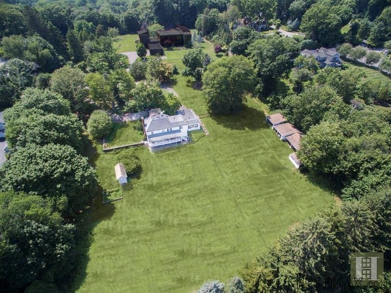 4 bedroom House For Sale: 63 SAINT..