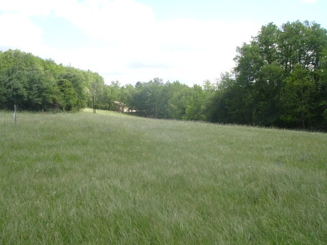 25111 - Vente - Terrain - Vergt