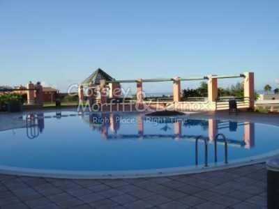 3 bedroom Apartment property for sale..