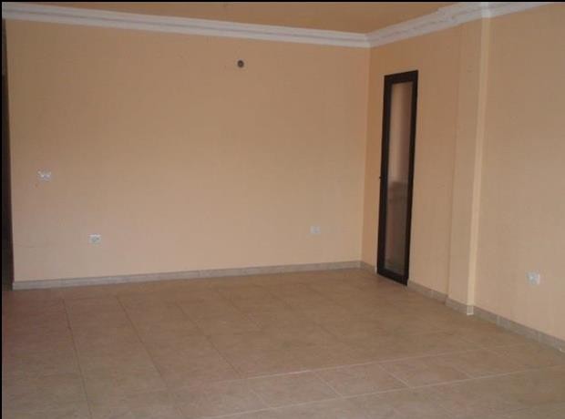 Apartment For Sale in San Isidro.. - 2