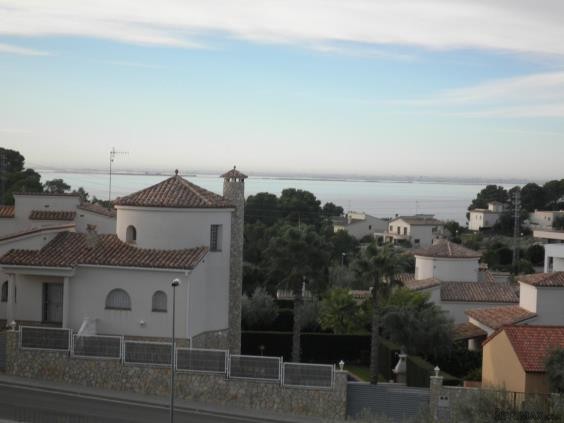 Planta baja for venta in Tarragona -.. - 2