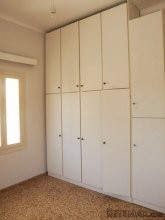 Apartments For Sale In Crete - 2