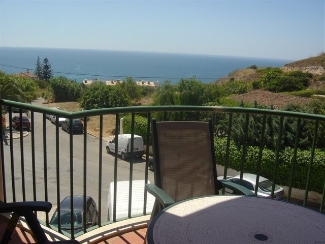 Great 2 bedroom apartment, Praia da..