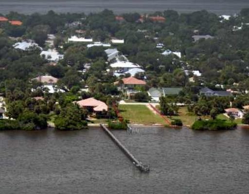 Land For Sale: Stuart, Florida