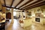 Mallorca, luxury real estate, country.. - 2