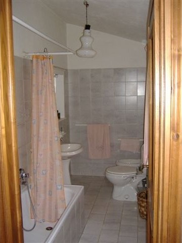 Village/town House - For Sale - Coastal..