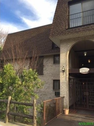 2 bedroom Condominium For Sale:..