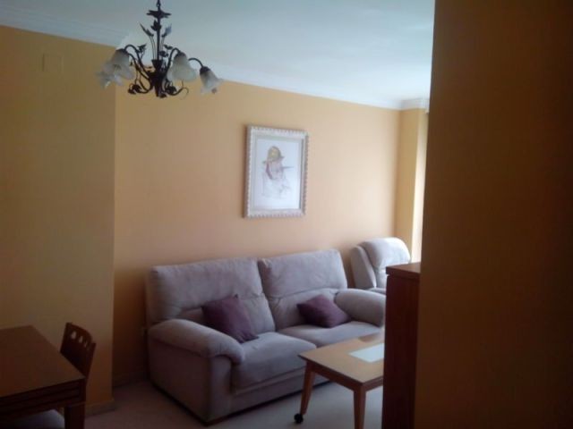 Apartment - Apartment with three.. - 2