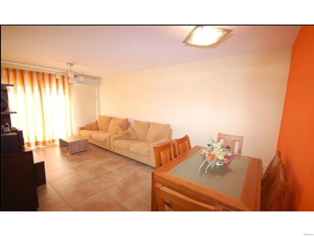 Apartment For Sale Els Poblets-Denia -.. - 2
