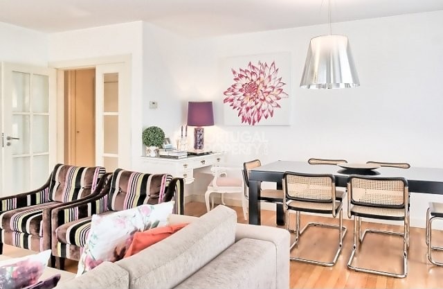 Beautiful 2 Bedroom Apartment in.. - 2