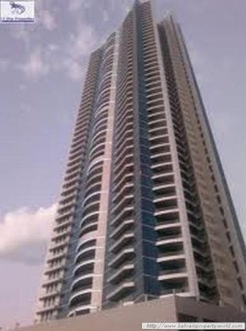 1 Bedroom - Apartment - For Sale