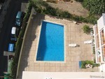 1 Bedroom - Apartment - For Sale