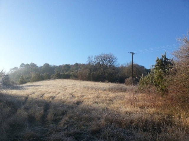 26000 - Vente - Terrain - Vergt