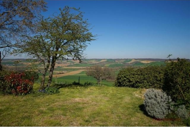 Nr Beaumont de Lomagne (82) - For sale:.. - 2