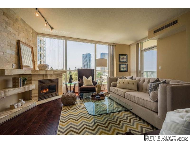 555 Front Street, 502 San Diego.. - 3