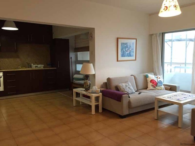 Larnaca - 2